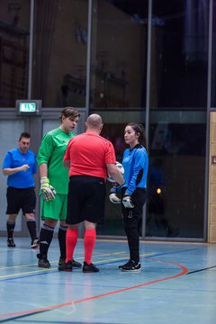 Bild 617 - Frauen La Rieve Cup
